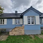 Charmantes Eifel An Der Schavener Heide بيت للعطل